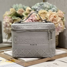 Christian Dior Other Bags